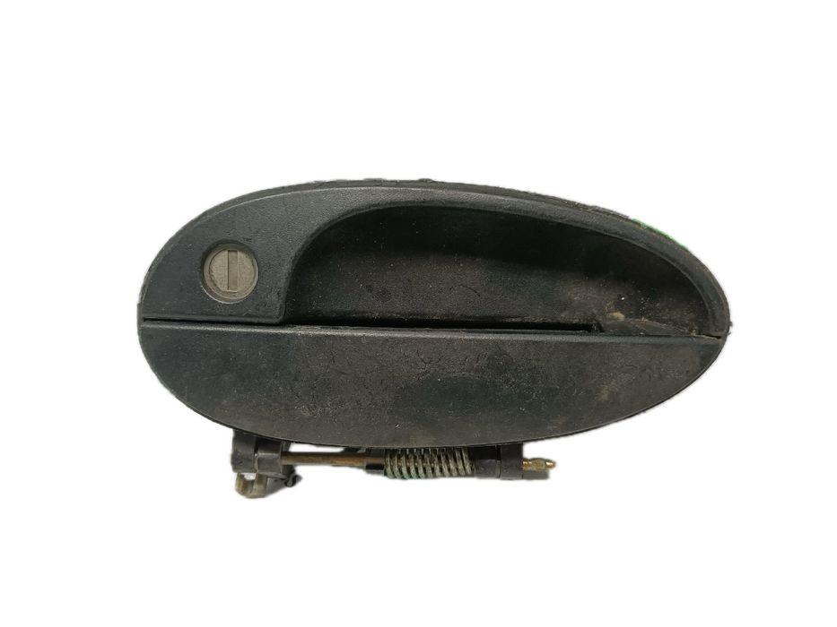 Left Front Door Handle for HYUNDAI Matrix (FC)