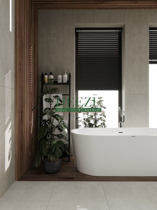 Продаж будинку у котеджному містечку «Северинівка»