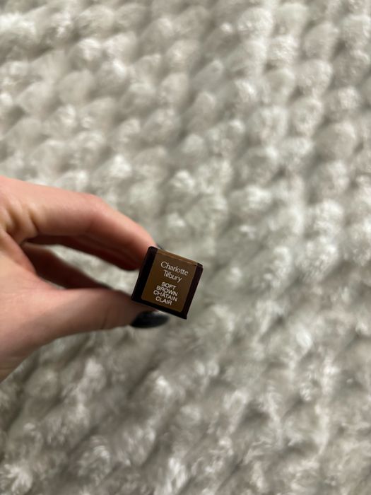 Żel do brwi Charlotte Tilbury