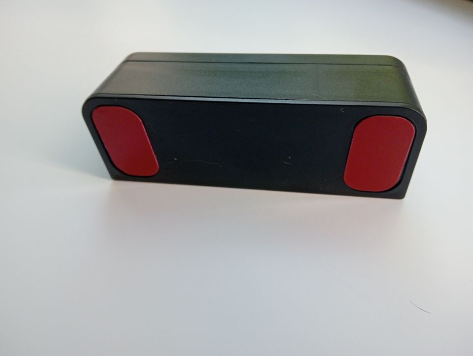 Монетниця для грошей