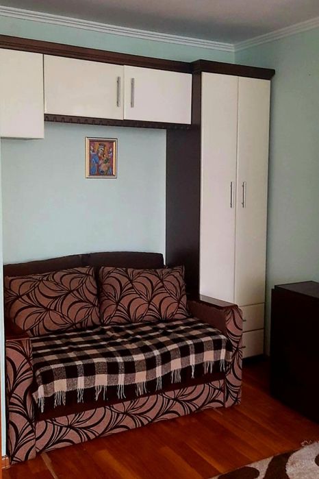 Меблі для дитини