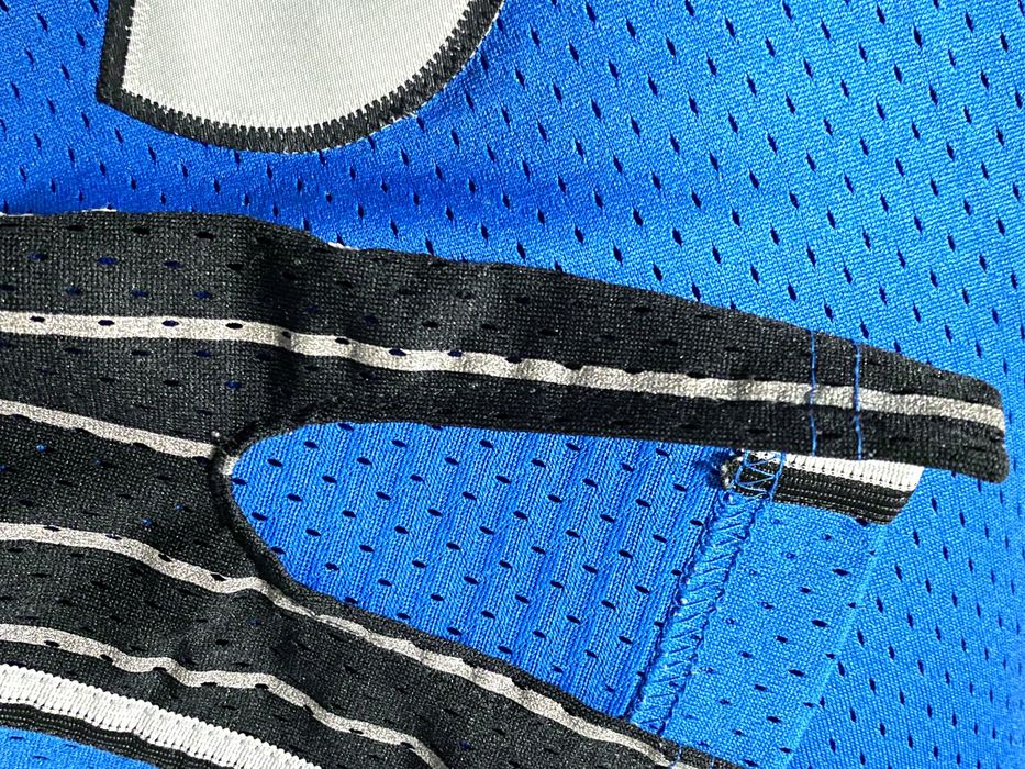 Camisola / Jersey NBA Orlando Magic 33