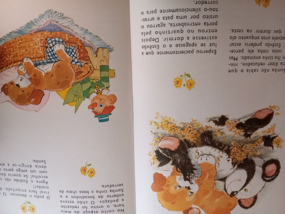 Matal - We Are Friends... But...64285521128066121