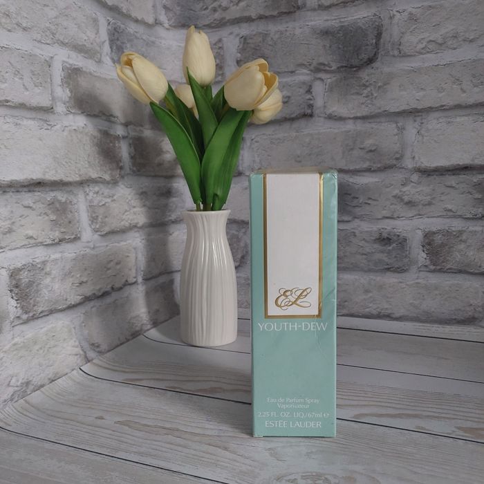 Парфумована вода Estee Lauder Youth Dew (67 мл)
