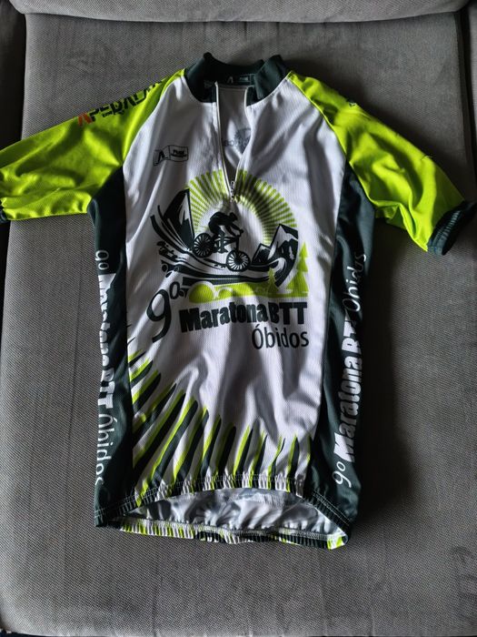 Fatos CICLISMO Criança