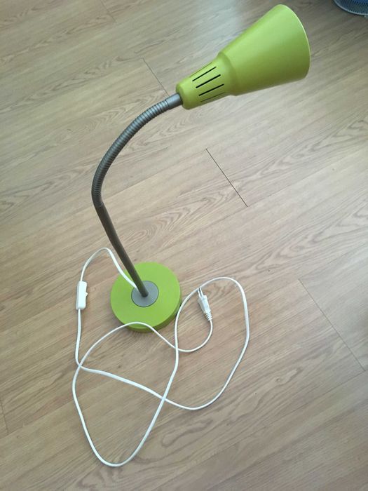 Candeeiro de Secretária Kvart B0603 - IKEA