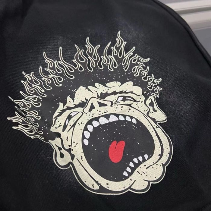 Шорти Hellstar/ Хелстар/ Supreme/Trapstar/Eric Emanuel/Maison Margiela