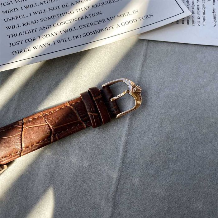 Годинник автоматичний Rolex Cellini