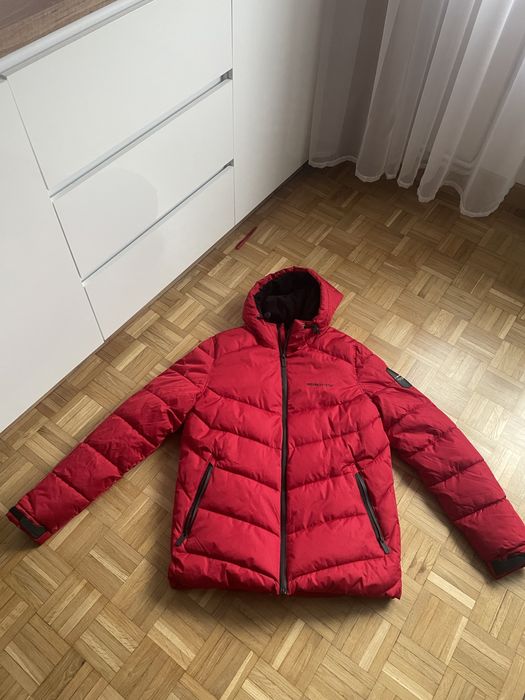 Kurtka męska nowa Hause L