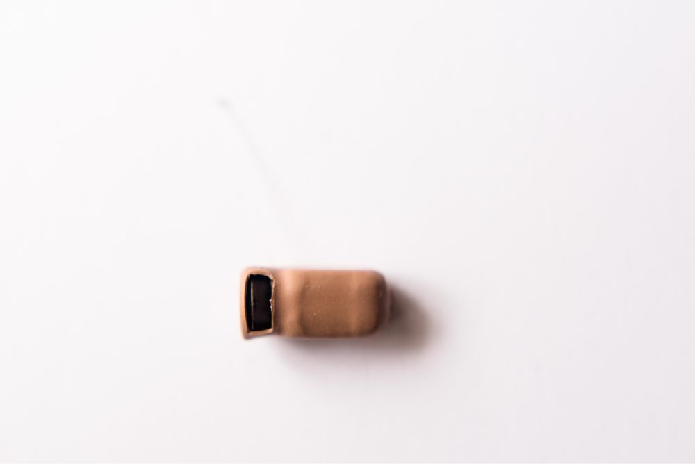 Мікронавушник оренда Львів