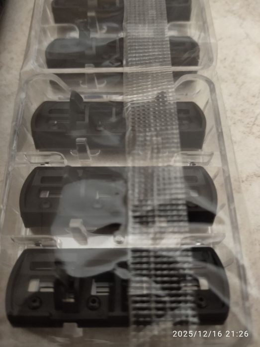 Для дому та ванної