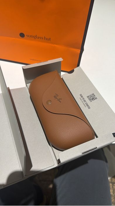 Meta rayban gen 3 com lentes transaction