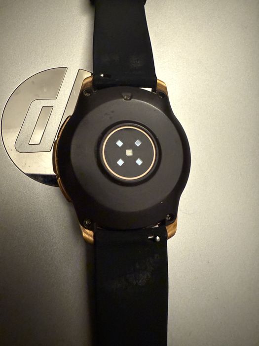 SmartWatch Samsung 42mm