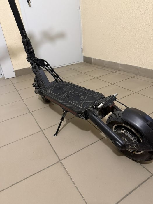 Kugo g2 pro з гарантією