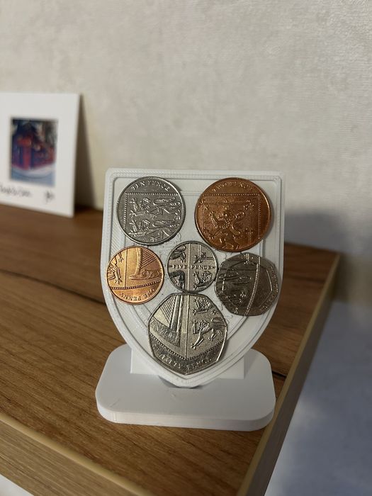 Безкоштовно надрукую 1 замовлення 3D Друк.