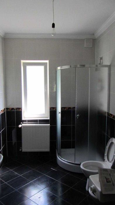 Продається унікальний комплекс в Карпатах