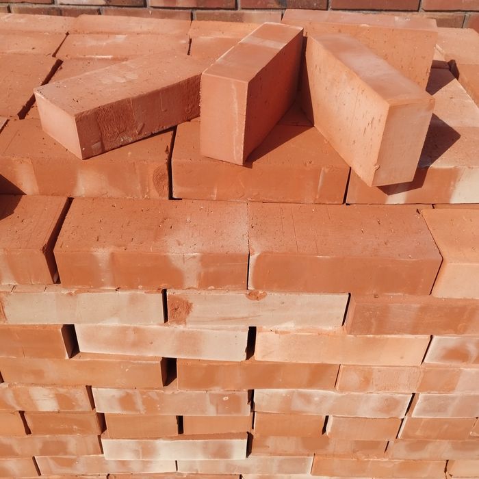 Cegła pełna kratówka, dz, k1,k3, pustak wentylacyjny, producent