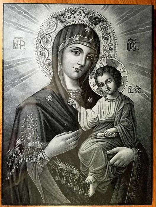 Grawerka Graphic 3-KP firmy SAUNO (igły diamentowe)