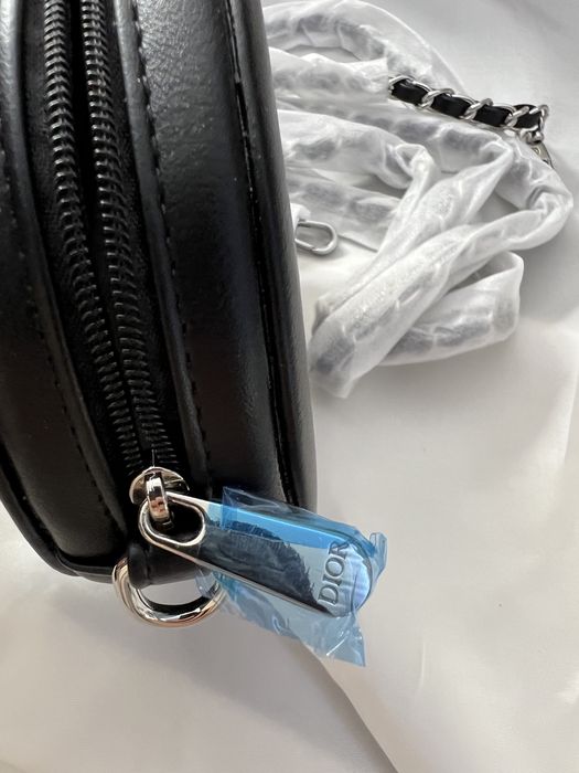 Косметичка/сумка діор