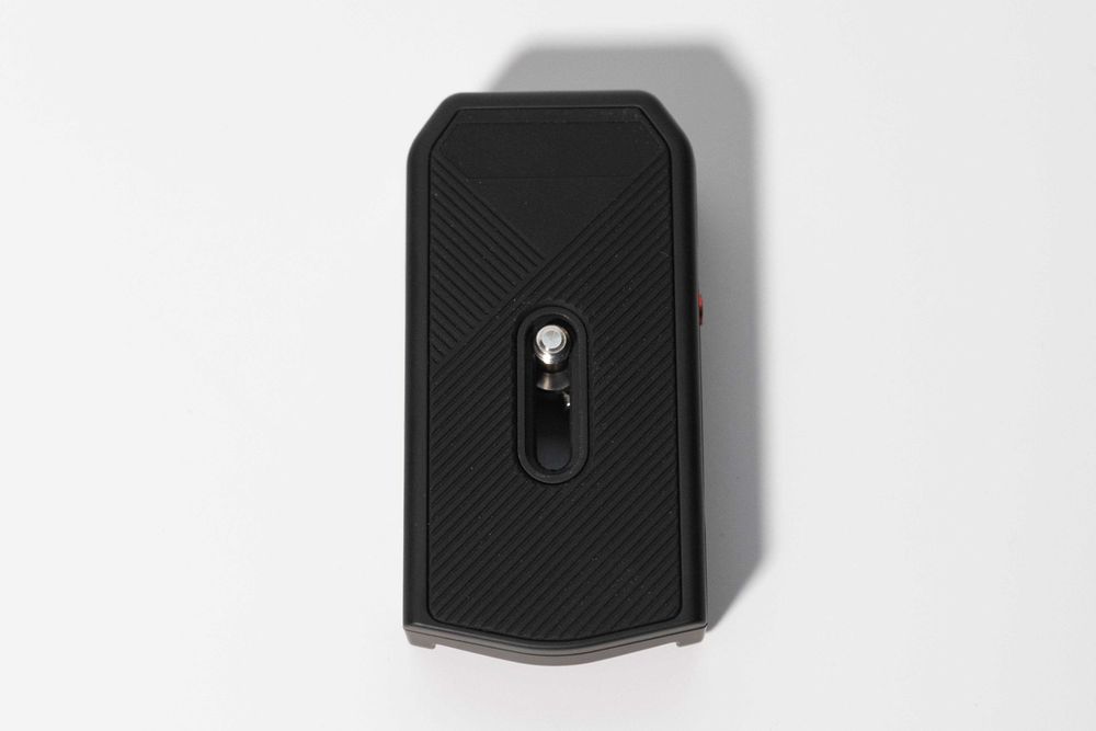 Smallrig NP-F Plate 3168 | Адаптер живлення 7 12 В USB-C