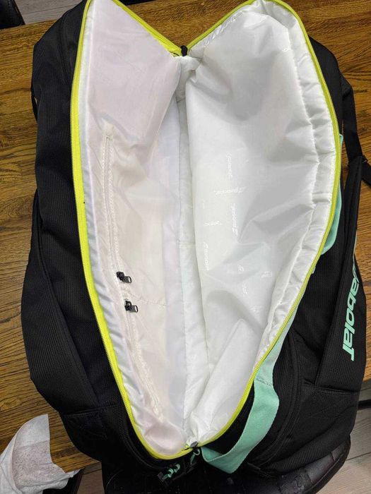 Сумка Babolat RH Pro Padel