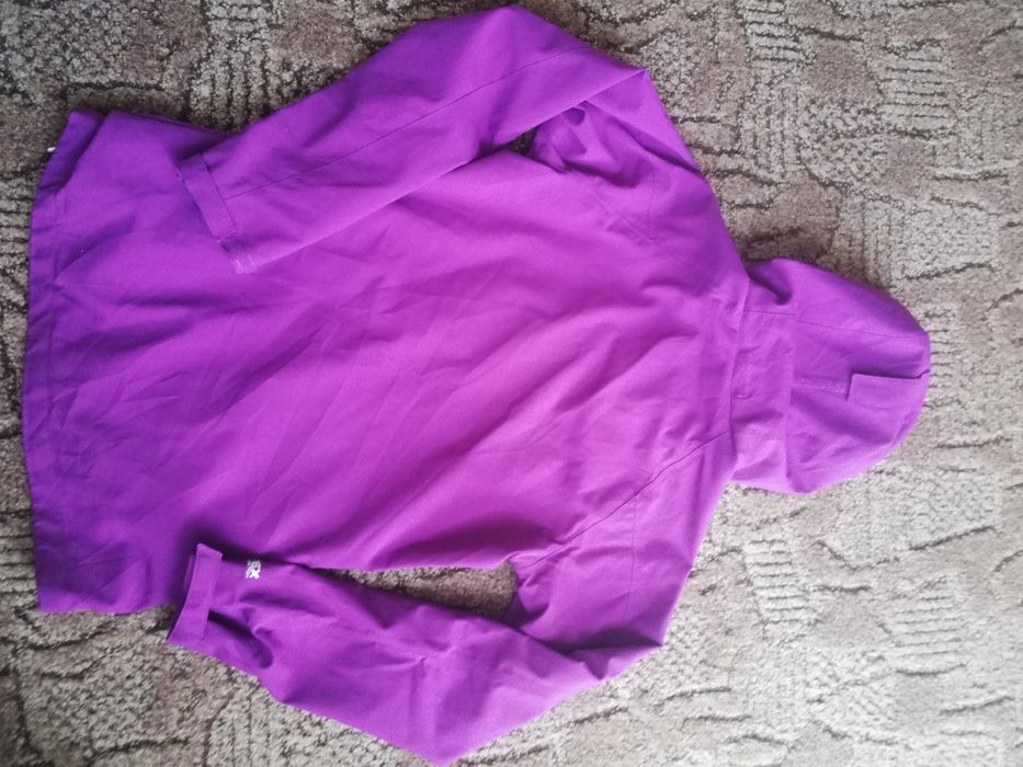Softshell Regatta