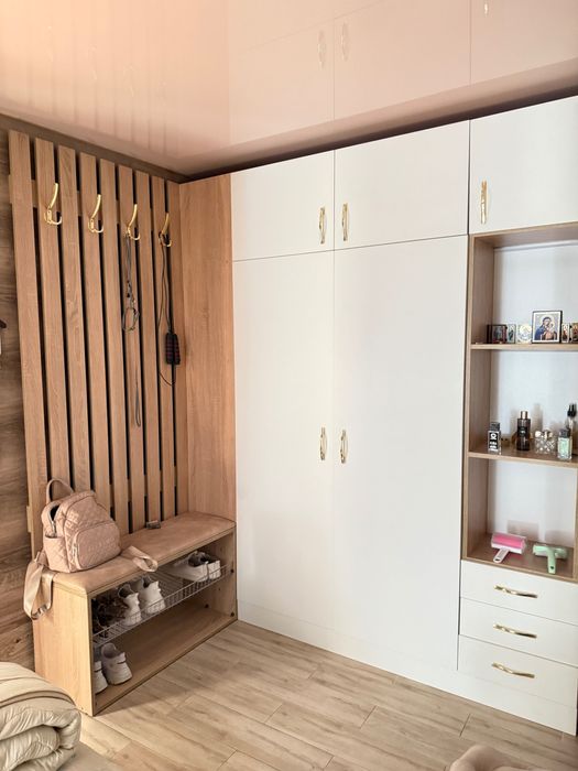 Мебель, ковер , матрас