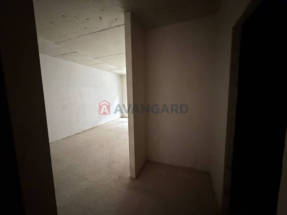 Продаж 2 кімнатної квартири в ЖК Avalon Yard