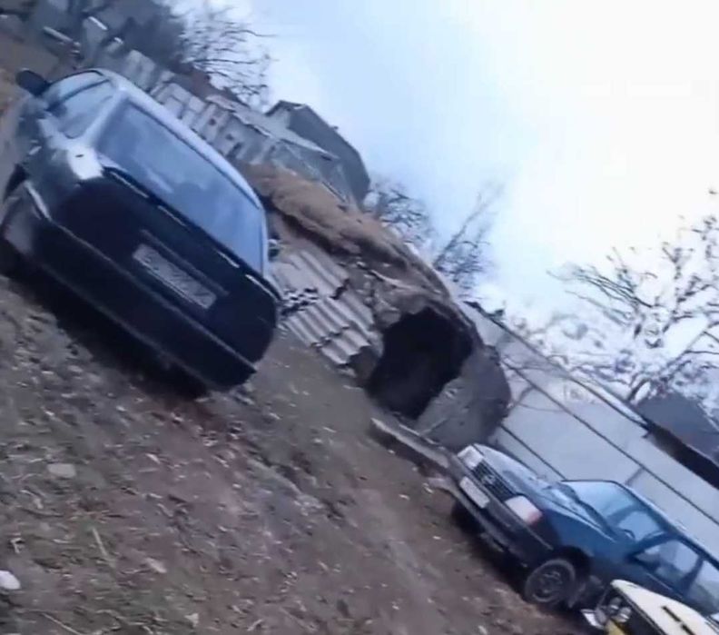 Опель вектра а та бонус )))