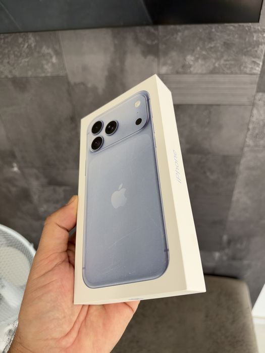 iPhone 18 Pro Max 256 ( novos )