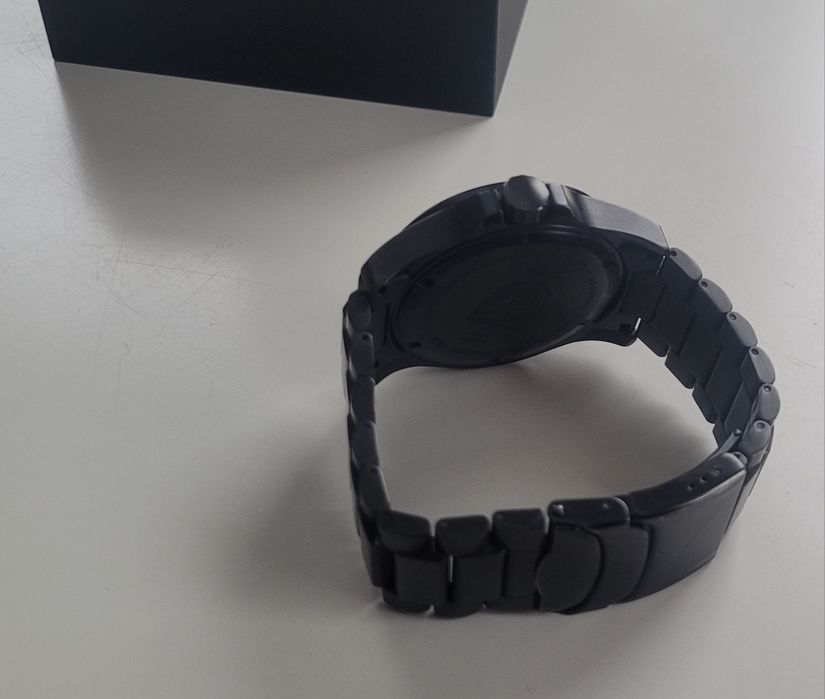 Zegarek Luminox Atacama Field XL 1920 BOB  XL.1922.BOB