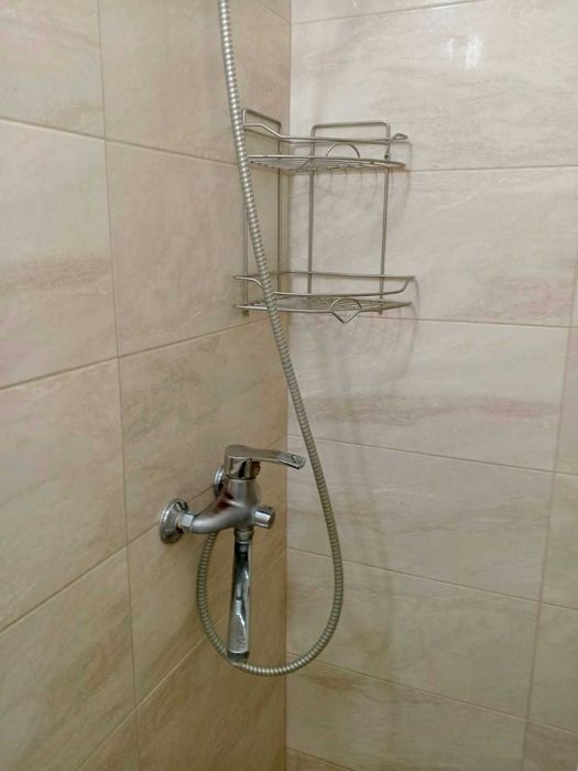 Оренда кімнати Стальсьского 28 Деснянський р-н "Епіцентр"