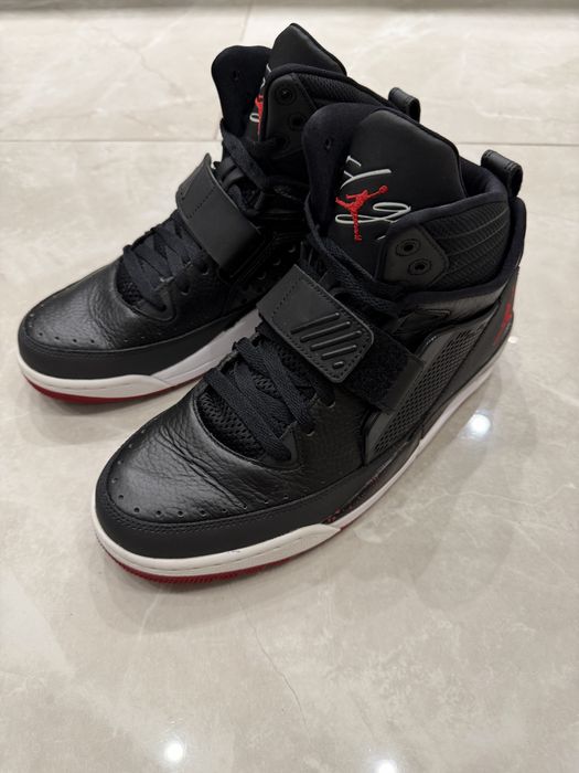 Кросівки Nike Air Jordan Flight 97 (EUR 42)
