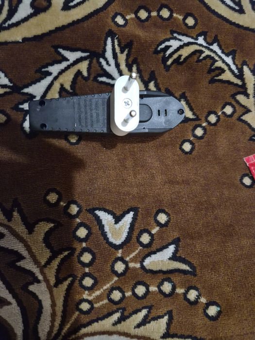 Лазерная указка RESTEQ