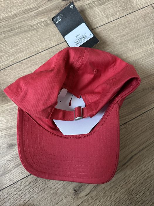 Czapka under armour