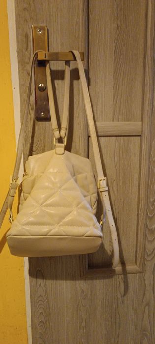 Plecak damski Reserved