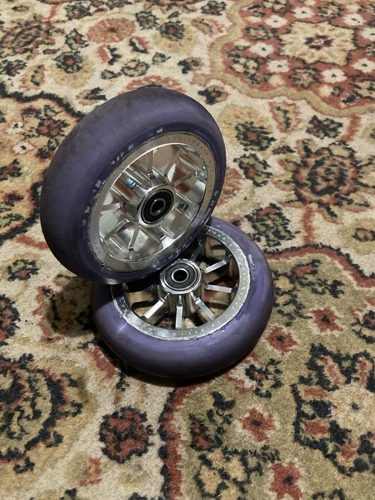 tilt formula,ethic pandemonium v2,prime ,детали на трюковой самокат