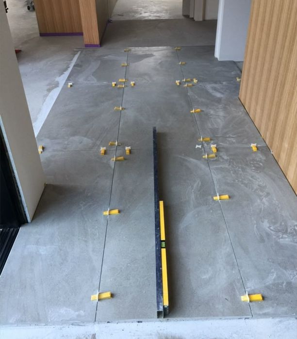 Pedreiro – Remodelações e Obras em Geral