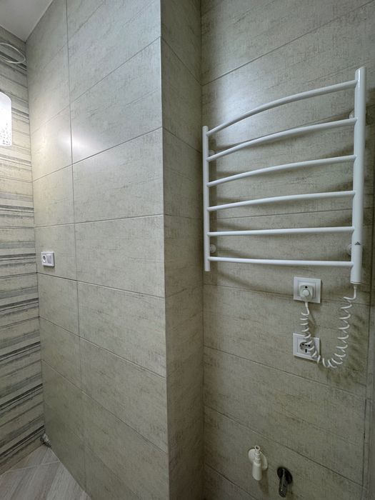 Продаж 2 кім квартира з ремонтом ЖК Синергія СІТІ, без %