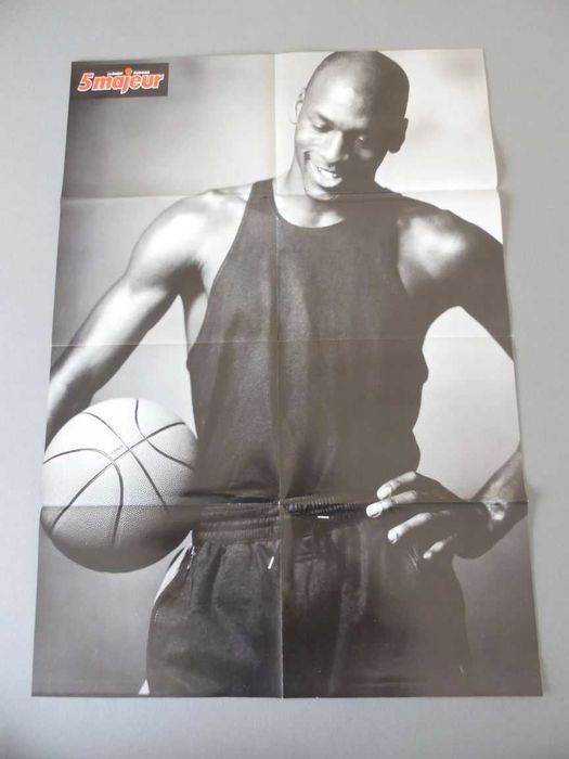 Revista 5 Majeur Hors Serie Nº18