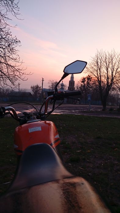 Продам геон Флай 150