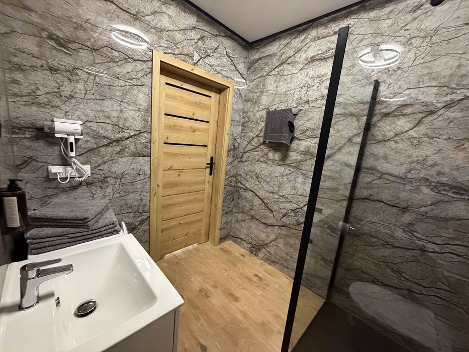 PROMOCJA  Caloroczny Apartament nocleg Sobieszewo Gdansk
