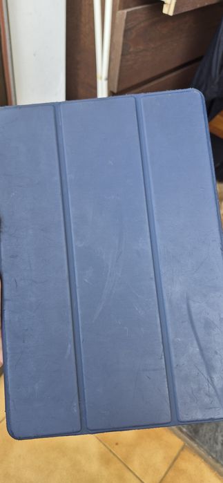 Samsung Galaxy Tab S7 FE