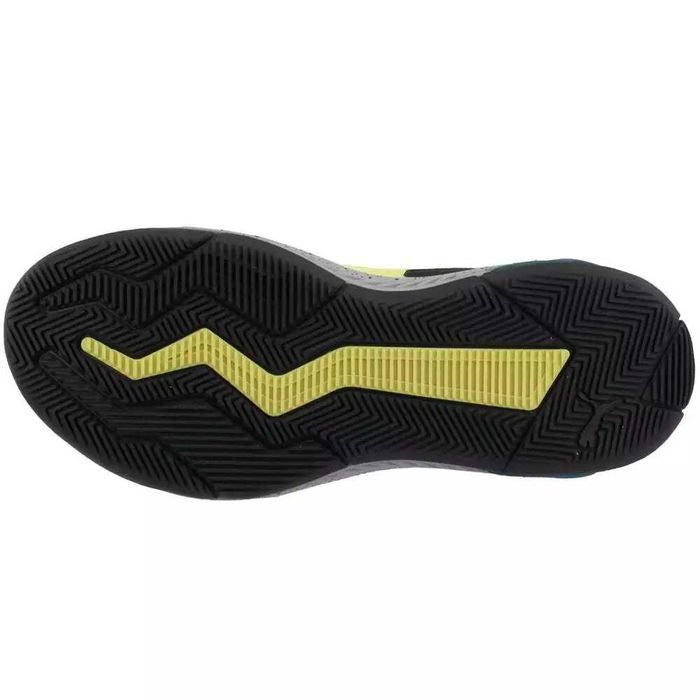 Кросівки Баскетбольні  Puma Uproar Spectra ORIGINAL US12