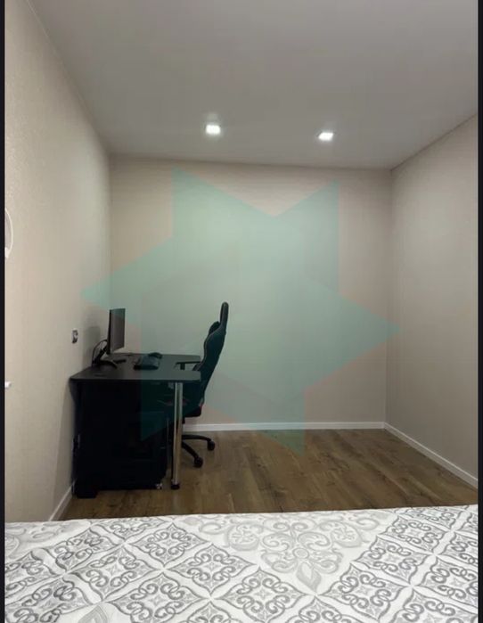 Продаж 2-к квартири в ЖК «Дніпровська Брама»