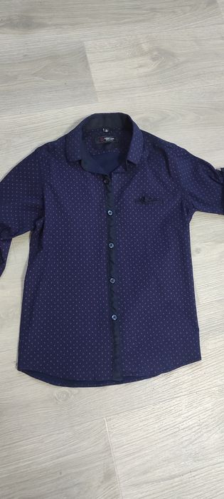 Рубашка детская...