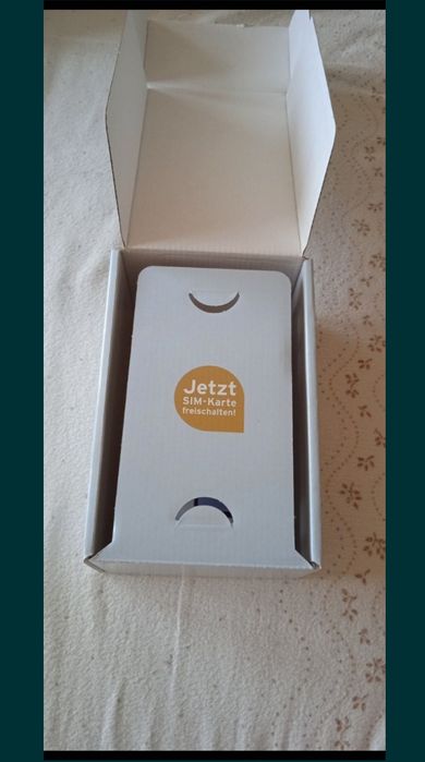 Мобильный телефон Редми 9а,32 памяти (за цену можно поговорить)