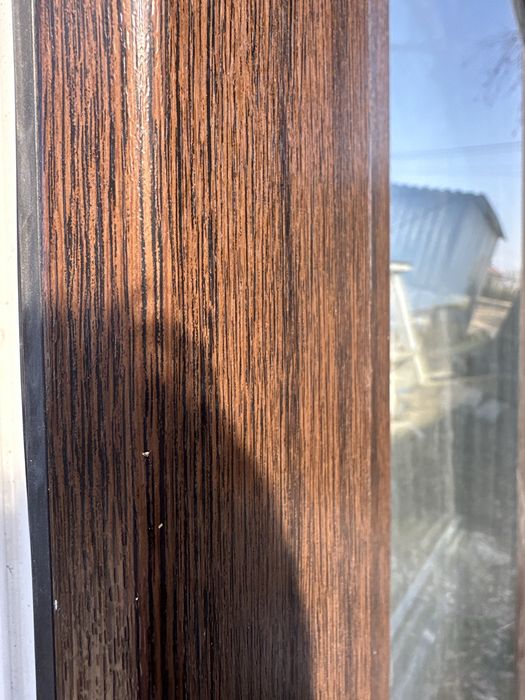 Okno duze przesuwne  260,5 x 231