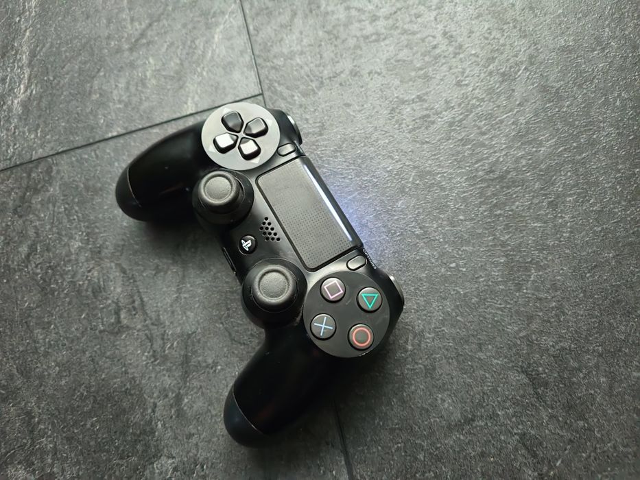 Pad kontroler PS4 v2