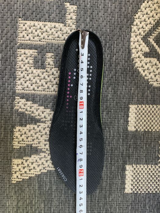 Ессо  biom hike m 811593 р.36,37,